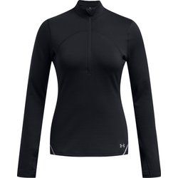 Bluza damska Under Armour ze sklepu: SPORT-SHOP.pl w kategorii: Bluzy damskie - zdjęcie 6BAF450-D40-9631_190920