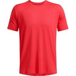T-shirt męski Under Armour ze sklepu: SPORT-SHOP.pl w kategorii: T-shirty męskie - zdjęcie 6BAF450-D40-9631_190924