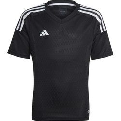 T-shirt chłopięce letni adidas ze sklepu: SPORT-SHOP.pl w kategorii: T-shirty chłopięce - zdjęcie 6BAF450-D40-9631_190937