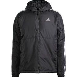 Kurtka męska sportowa adidas ze sklepu: SPORT-SHOP.pl w kategorii: Kurtki męskie - zdjęcie 6BAF450-D40-9631_190949