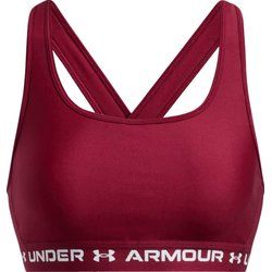 Biustonosz Under Armour ze sklepu: SPORT-SHOP.pl w kategorii: Biustonosze - zdjęcie 6BAF450-D40-9631_190952