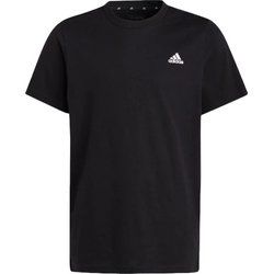 T-shirt chłopięce letni adidas ze sklepu: SPORT-SHOP.pl w kategorii: T-shirty chłopięce - zdjęcie 6BAF450-D40-9631_190953