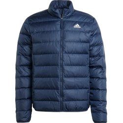 Kurtka męska zimowa adidas ze sklepu: SPORT-SHOP.pl w kategorii: Kurtki męskie - zdjęcie 6BAF450-D40-9631_190955
