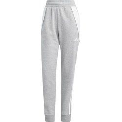 Spodnie damskie sportowe adidas ze sklepu: SPORT-SHOP.pl w kategorii: Spodnie damskie - zdjęcie 6BAF450-D40-9631_190958