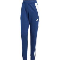 adidas - Spodnie damskie na jesień ze sklepu: SPORT-SHOP.pl w kategorii: Spodnie damskie - zdjęcie 6BAF450-D40-9631_190960