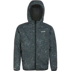Kurtka chłopięca zimowa Regatta ze sklepu: SPORT-SHOP.pl w kategorii: Kurtki chłopięce - zdjęcie 6BAF450-D40-9631_191025