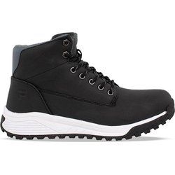Fila - Buty zimowe męskie zimowe ze sklepu: SPORT-SHOP.pl w kategorii: Buty zimowe męskie - zdjęcie 6BAF450-D40-9631_191036