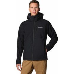 Kurtka męska sportowa Columbia ze sklepu: SPORT-SHOP.pl w kategorii: Kurtki męskie - zdjęcie 6BAF450-D40-9631_191065