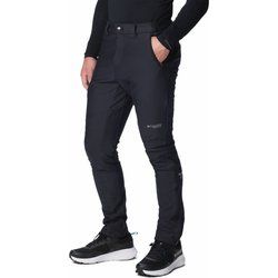 Spodnie męskie na jesień Columbia ze sklepu: SPORT-SHOP.pl w kategorii: Spodnie męskie - zdjęcie 6BAF450-D40-9631_191083