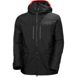 Kurtka męska Helly Hansen ze sklepu: SPORT-SHOP.pl w kategorii: Kurtki męskie