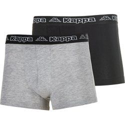 Majtki męskie Kappa ze sklepu: SPORT-SHOP.pl w kategorii: Majtki męskie - zdjęcie 6BAF450-D40-9631_191126