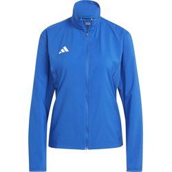 Kurtka damska jesienna w sportowym stylu adidas ze sklepu: SPORT-SHOP.pl w kategorii: Kurtki damskie - zdjęcie 6BAF450-D40-9631_191132