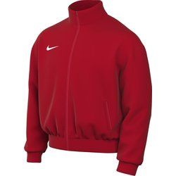 Bluza męska w sportowym stylu Nike ze sklepu: SPORT-SHOP.pl w kategorii: Bluzy męskie - zdjęcie 6BAF450-D40-9631_191139