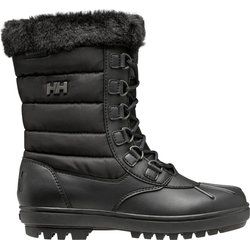 Śniegowce damskie na zimę Helly Hansen ze sklepu: SPORT-SHOP.pl w kategorii: Śniegowce damskie - zdjęcie 6BAF450-D40-9631_191148