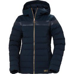 Helly Hansen - Kurtka damska jesienna ze sklepu: SPORT-SHOP.pl w kategorii: Kurtki damskie - zdjęcie 6BAF450-D40-9631_191155