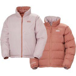 Kurtka damska na jesień casual Helly Hansen ze sklepu: SPORT-SHOP.pl w kategorii: Kurtki damskie - zdjęcie 6BAF450-D40-9631_191157