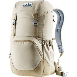 Plecak Deuter ze sklepu: SPORT-SHOP.pl w kategorii: Plecaki - zdjęcie 6BAF450-D40-9631_191169