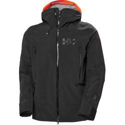 Kurtka męska sportowa Helly Hansen ze sklepu: SPORT-SHOP.pl w kategorii: Kurtki męskie