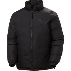 Kurtka męska zimowa Helly Hansen ze sklepu: SPORT-SHOP.pl w kategorii: Kurtki męskie - zdjęcie 6BAF450-D40-9631_191227