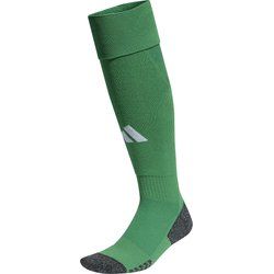 Skarpetki dziecięce adidas ze sklepu: SPORT-SHOP.pl w kategorii: Skarpetki dziecięce - zdjęcie 6BAF450-D40-9631_191228