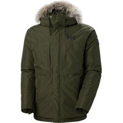 Kurtka męska zimowa Helly Hansen ze sklepu: SPORT-SHOP.pl w kategorii: Kurtki męskie - zdjęcie 6BAF450-D40-9631_191231
