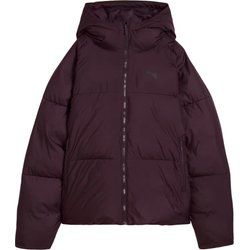 Kurtka damska Puma ze sklepu: SPORT-SHOP.pl w kategorii: Kurtki damskie - zdjęcie 6BAF450-D40-9631_191239