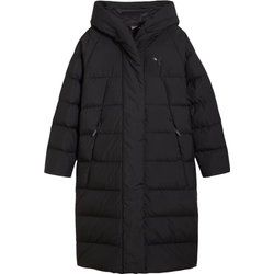 Puma - Płaszcz damski casualowy ze sklepu: SPORT-SHOP.pl w kategorii: Płaszcze damskie - zdjęcie 6BAF450-D40-9631_191242