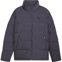 Kurtka męska casual Puma ze sklepu: SPORT-SHOP.pl w kategorii: Kurtki męskie - zdjęcie 6BAF450-D40-9631_191247
