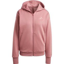 adidas - Bluza damska w sportowym stylu ze sklepu: SPORT-SHOP.pl w kategorii: Bluzy damskie - zdjęcie 6BAF450-D40-9631_191253