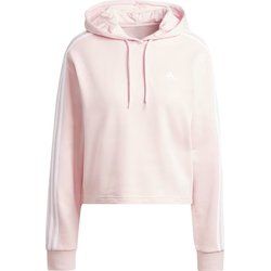 Bluza damska sportowa jesienna adidas ze sklepu: SPORT-SHOP.pl w kategorii: Bluzy damskie - zdjęcie 6BAF450-D40-9631_191254