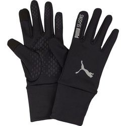 Rękawiczki Puma ze sklepu: SPORT-SHOP.pl w kategorii: Rękawiczki męskie - zdjęcie 6BAF450-D40-9631_191255