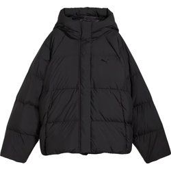 Kurtka damska Puma ze sklepu: SPORT-SHOP.pl w kategorii: Kurtki damskie - zdjęcie 6BAF450-D40-9631_191308