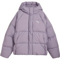 Kurtka damska sportowa Puma ze sklepu: SPORT-SHOP.pl w kategorii: Kurtki damskie - zdjęcie 6BAF450-D40-9631_191309