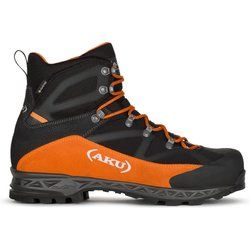 Buty trekkingowe męskie na zimę Aku ze sklepu: SPORT-SHOP.pl w kategorii: Buty trekkingowe męskie - zdjęcie 6BAF450-D40-9631_191315