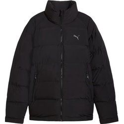 Puma - Kurtka męska na zimę ze sklepu: SPORT-SHOP.pl w kategorii: Kurtki męskie - zdjęcie 6BAF450-D40-9631_191349
