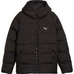 Kurtka męska Puma ze sklepu: SPORT-SHOP.pl w kategorii: Kurtki męskie - zdjęcie 6BAF450-D40-9631_191354