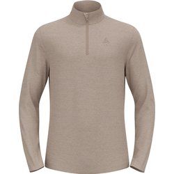 Bluza męska Odlo ze sklepu: SPORT-SHOP.pl w kategorii: Bluzy męskie - zdjęcie 6BAF450-D40-9631_191396