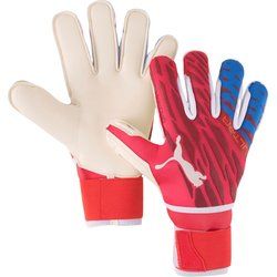 Rękawiczki Puma ze sklepu: SPORT-SHOP.pl w kategorii: Rękawiczki męskie - zdjęcie 6BAF450-D40-9631_191409
