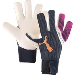 Rękawiczki Puma ze sklepu: SPORT-SHOP.pl w kategorii: Rękawiczki męskie - zdjęcie 6BAF450-D40-9631_191410