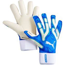 Rękawiczki Puma ze sklepu: SPORT-SHOP.pl w kategorii: Rękawiczki męskie - zdjęcie 6BAF450-D40-9631_191411