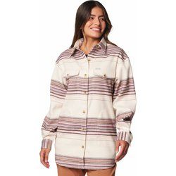 Kurtka damska Columbia ze sklepu: SPORT-SHOP.pl w kategorii: Kurtki damskie - zdjęcie 6BAF450-D40-9631_191495