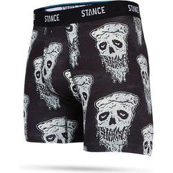 Stance - Majtki męskie ze sklepu: SPORT-SHOP.pl w kategorii: Majtki męskie - zdjęcie 6BAF450-D40-9631_191531