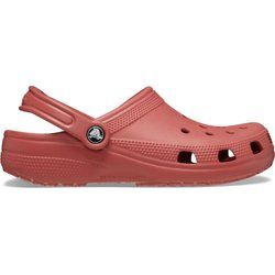 Klapki męskie na lato Crocs ze sklepu: SPORT-SHOP.pl w kategorii: Klapki męskie - zdjęcie 6BAF450-D40-9631_191535
