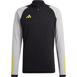Bluza męska adidas ze sklepu: SPORT-SHOP.pl w kategorii: Bluzy męskie - zdjęcie 6BAF450-D40-9631_191539