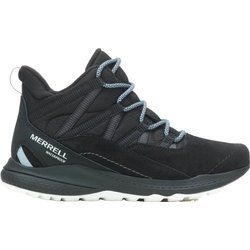 Buty trekkingowe damskie na jesień Merrell ze sklepu: SPORT-SHOP.pl w kategorii: Buty trekkingowe damskie - zdjęcie 6BAF450-D40-9631_191548