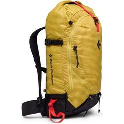 Plecak Black Diamond ze sklepu: SPORT-SHOP.pl w kategorii: Plecaki - zdjęcie 6BAF450-D40-9631_191608