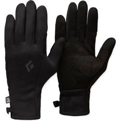 Black Diamond - Rękawiczki ze sklepu: SPORT-SHOP.pl w kategorii: Rękawiczki męskie - zdjęcie 6BAF450-D40-9631_191616