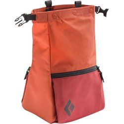 Plecak Black Diamond ze sklepu: SPORT-SHOP.pl w kategorii: Plecaki - zdjęcie 6BAF450-D40-9631_191622