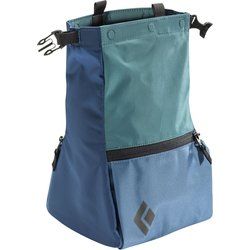 Black Diamond - Plecak ze sklepu: SPORT-SHOP.pl w kategorii: Plecaki - zdjęcie 6BAF450-D40-9631_191623