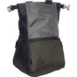 Plecak Black Diamond ze sklepu: SPORT-SHOP.pl w kategorii: Plecaki - zdjęcie 6BAF450-D40-9631_191624